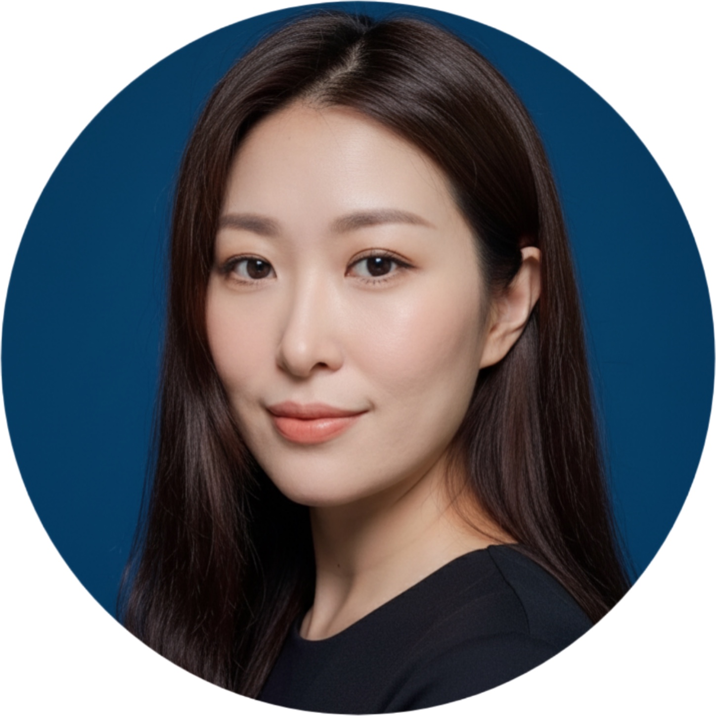 OH Young Jeong